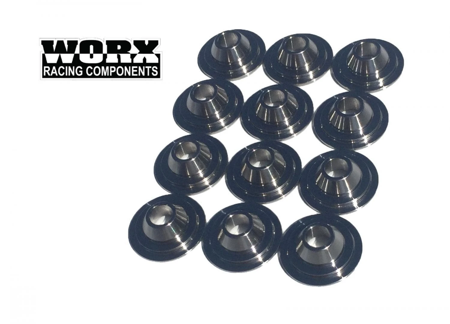 WORX RETAINERS.png